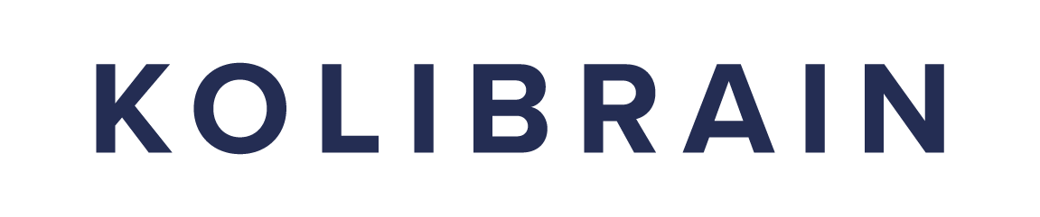 [TEST] Hugo Logo